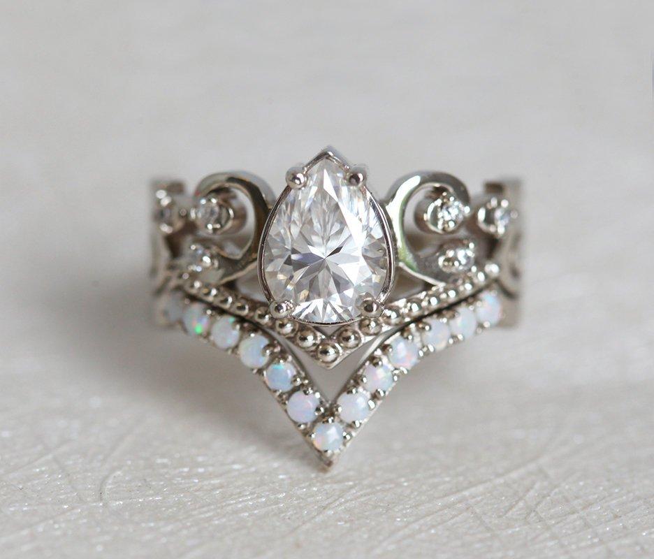 APP Cost Calculator: Software Dev, App Dev, IT 