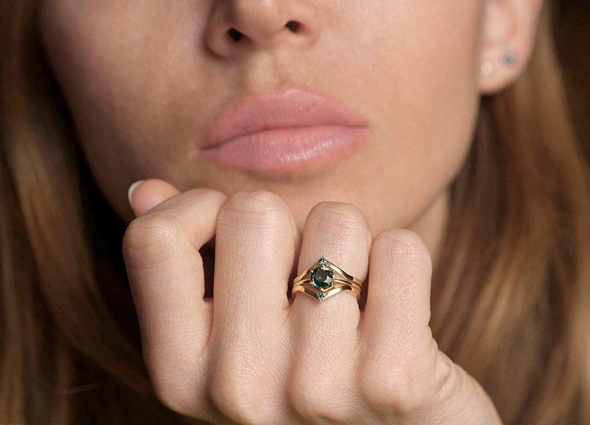 APP Cost Calculator: Software Dev, App Dev, IT 