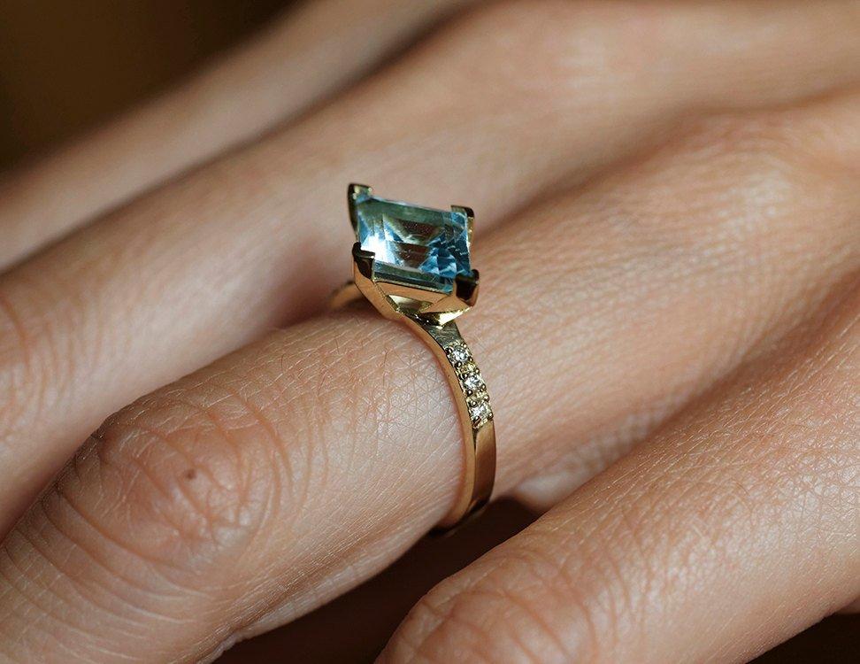 APP Cost Calculator: Software Dev, App Dev, IT 