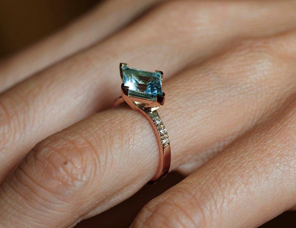 APP Cost Calculator: Software Dev, App Dev, IT 