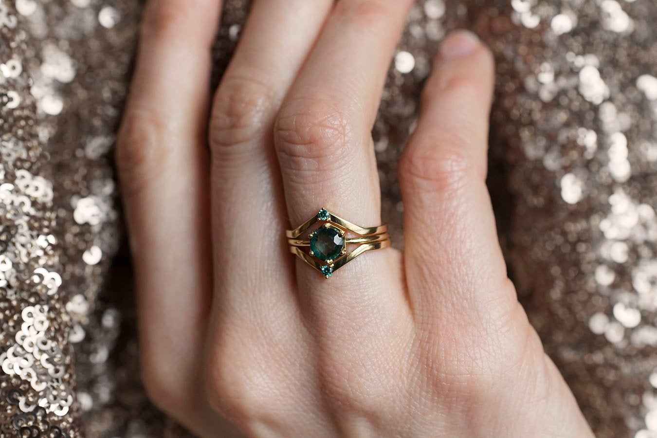 APP Cost Calculator: Software Dev, App Dev, IT 