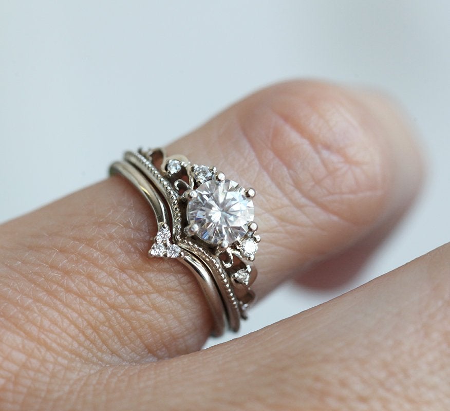 APP Cost Calculator: Software Dev, App Dev, IT 