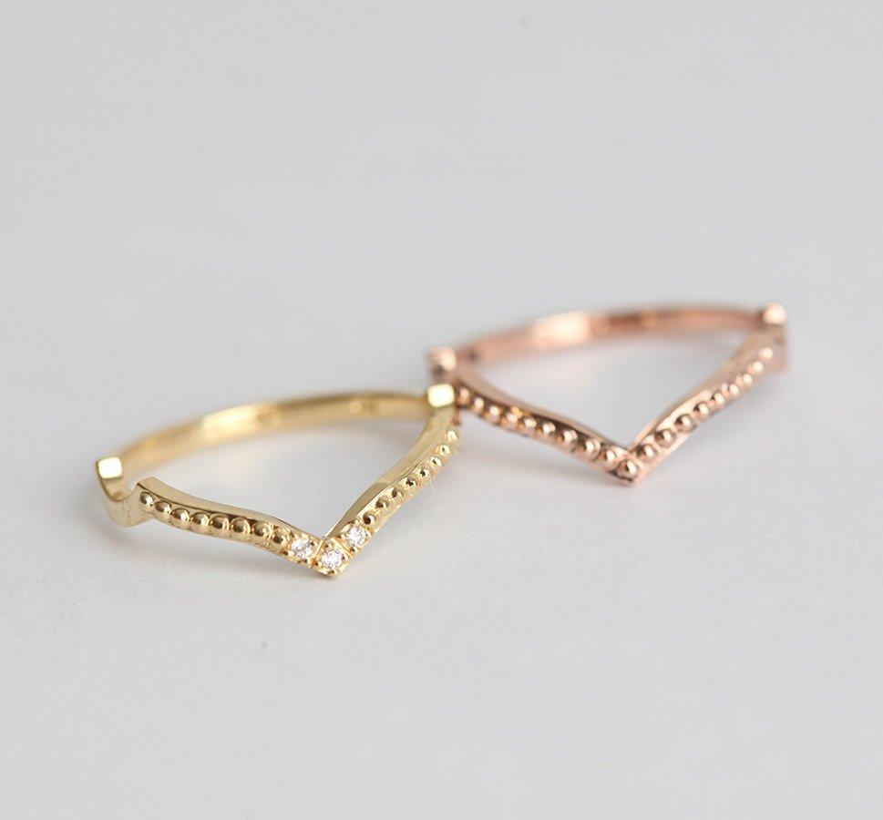 APP Cost Calculator: Software Dev, App Dev, IT 