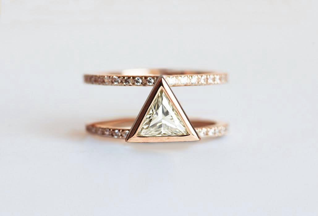 APP Cost Calculator: Software Dev, App Dev, IT 