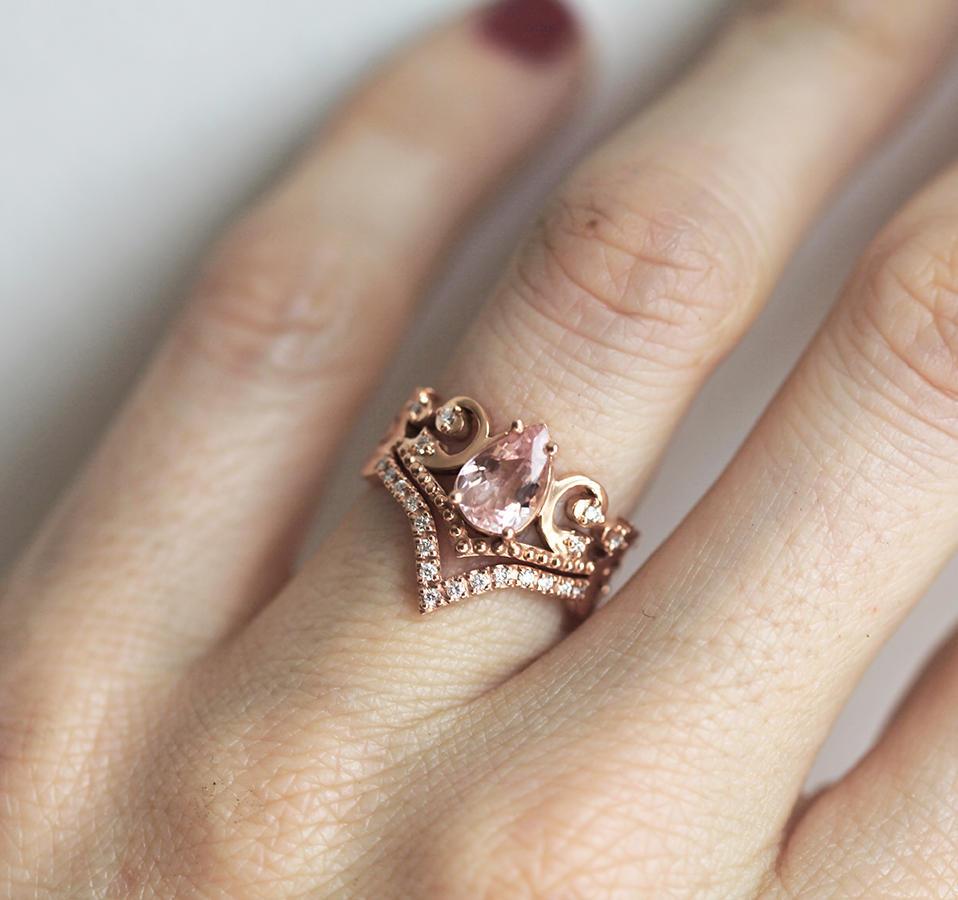 APP Cost Calculator: Software Dev, App Dev, IT 