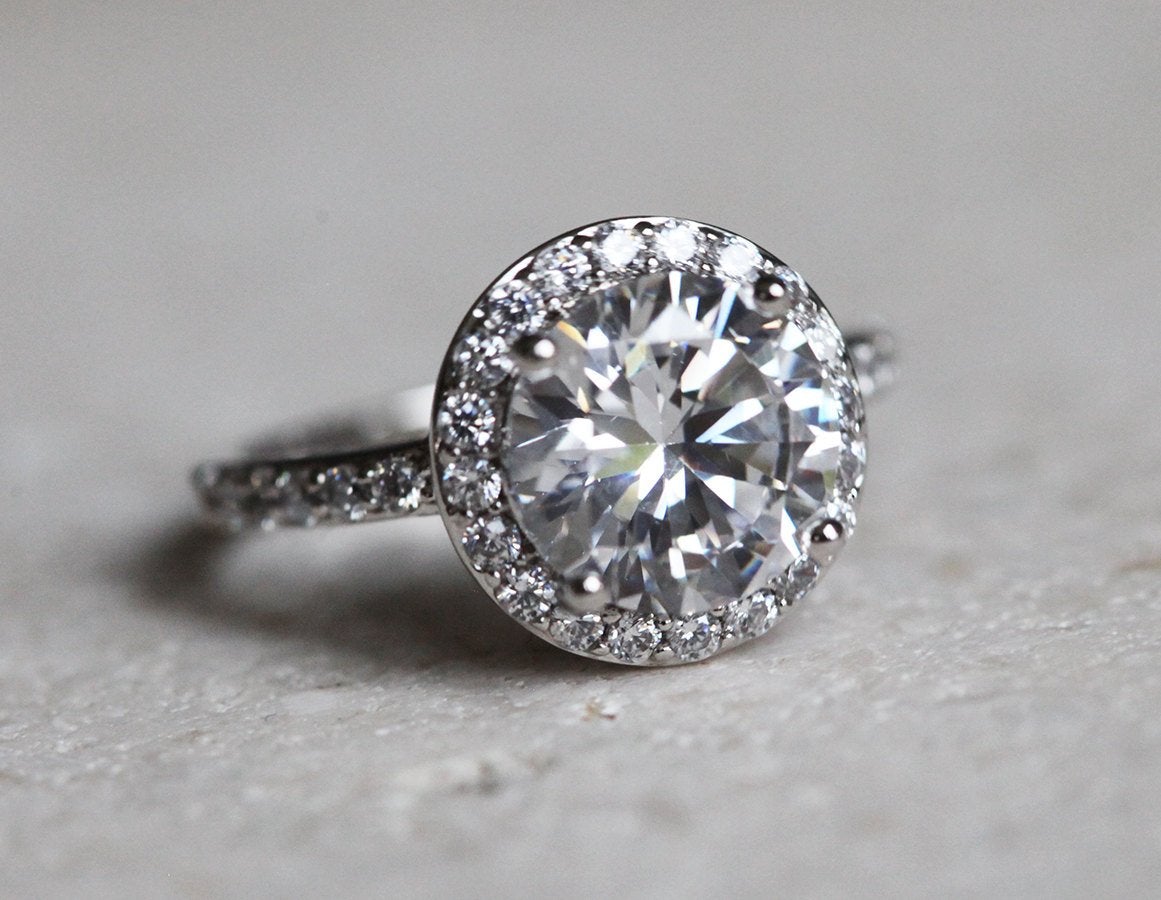 APP Cost Calculator: Software Dev, App Dev, IT 