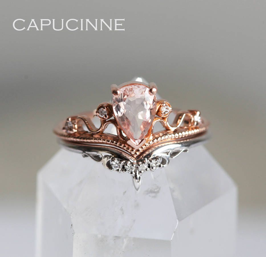 APP Cost Calculator: Software Dev, App Dev, IT 