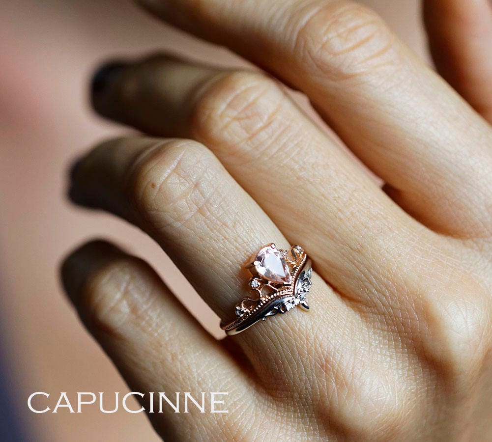 APP Cost Calculator: Software Dev, App Dev, IT 