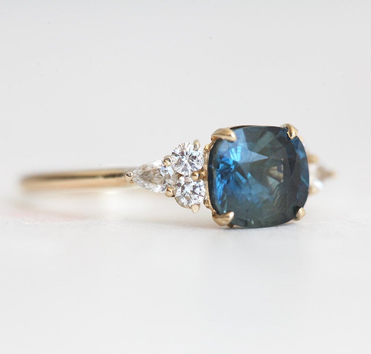 APP Cost Calculator: Software Dev, App Dev, IT 