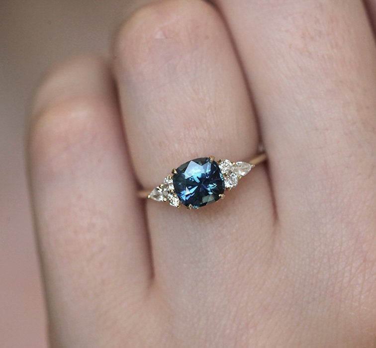 APP Cost Calculator: Software Dev, App Dev, IT 