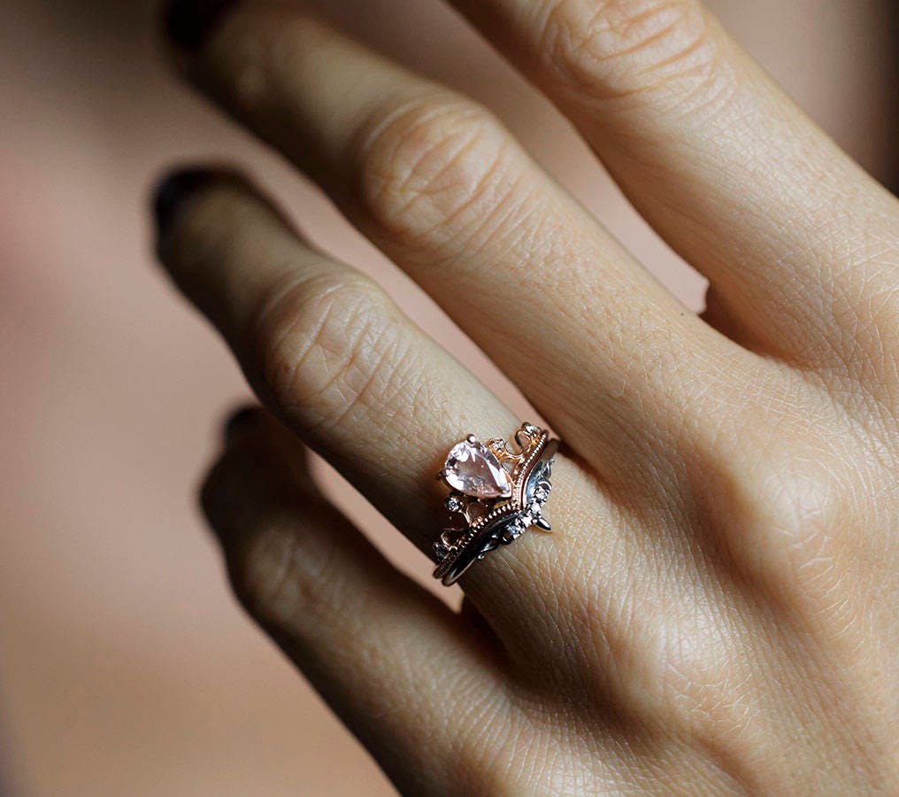 APP Cost Calculator: Software Dev, App Dev, IT 