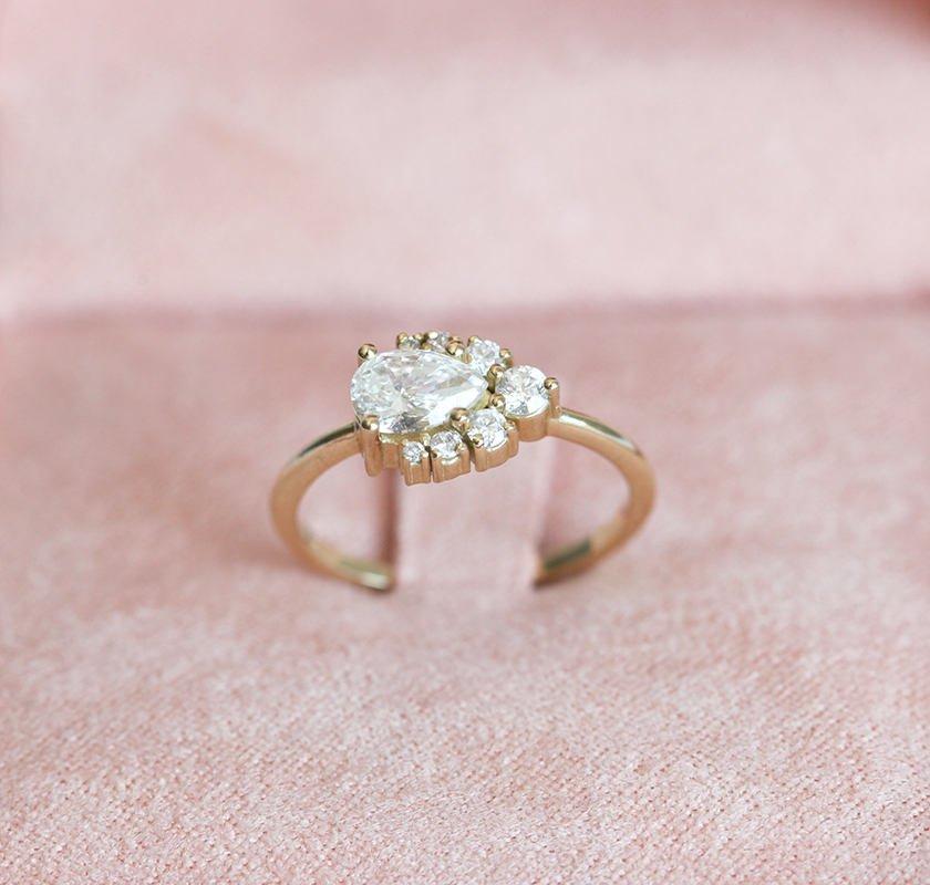 APP Cost Calculator: Software Dev, App Dev, IT 