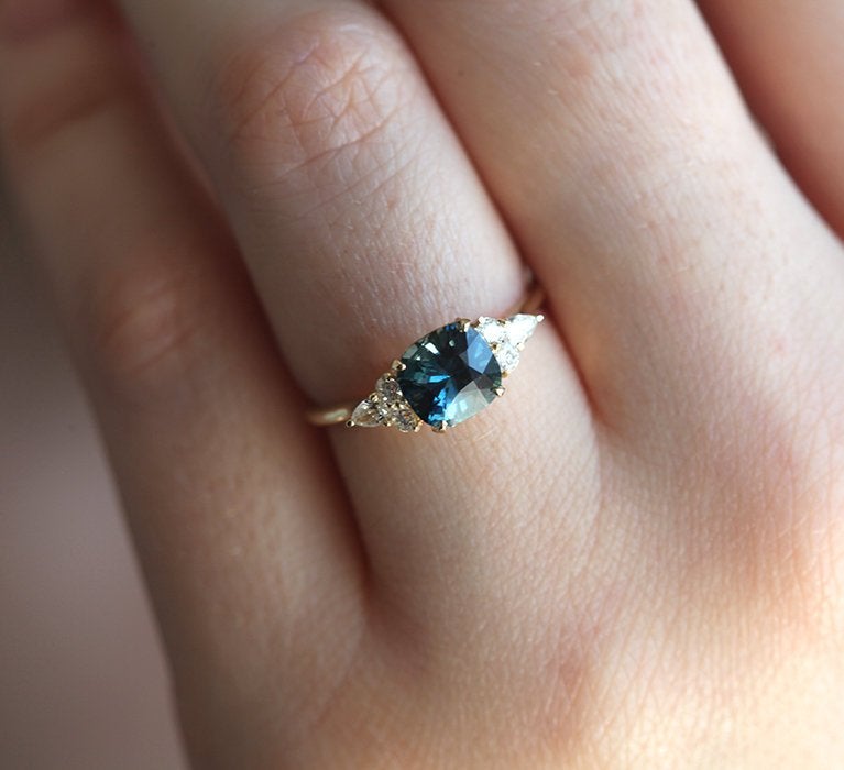 APP Cost Calculator: Software Dev, App Dev, IT 