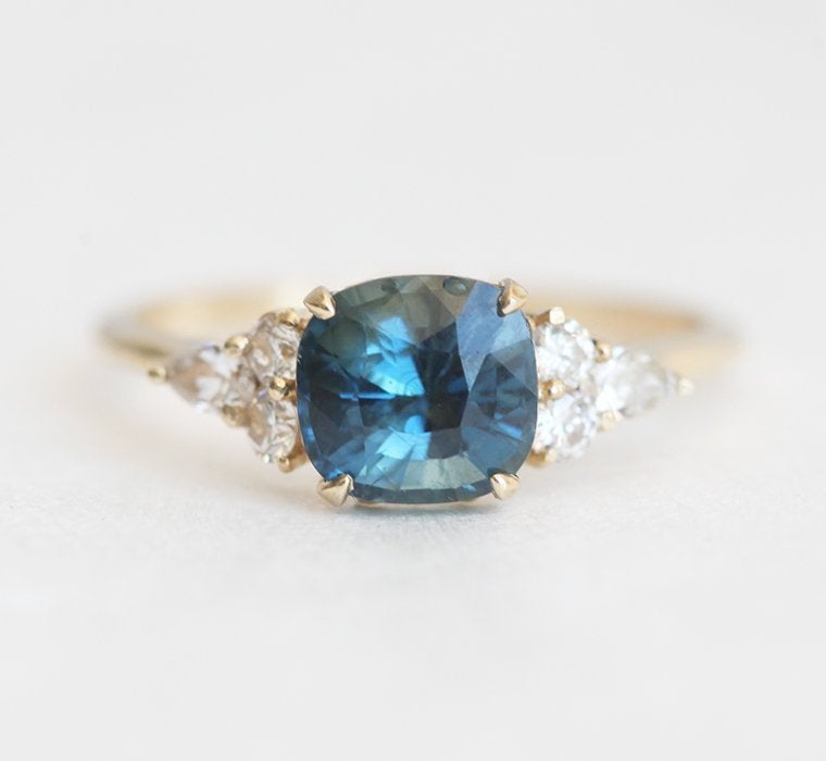 APP Cost Calculator: Software Dev, App Dev, IT 