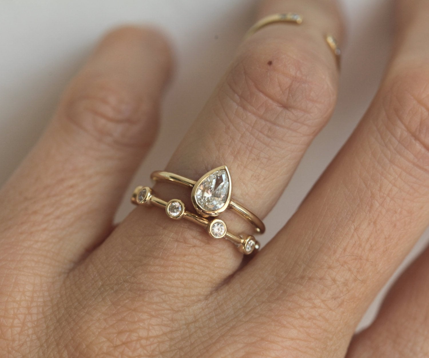 APP Cost Calculator: Software Dev, App Dev, IT 