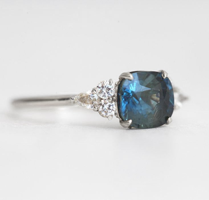 APP Cost Calculator: Software Dev, App Dev, IT 