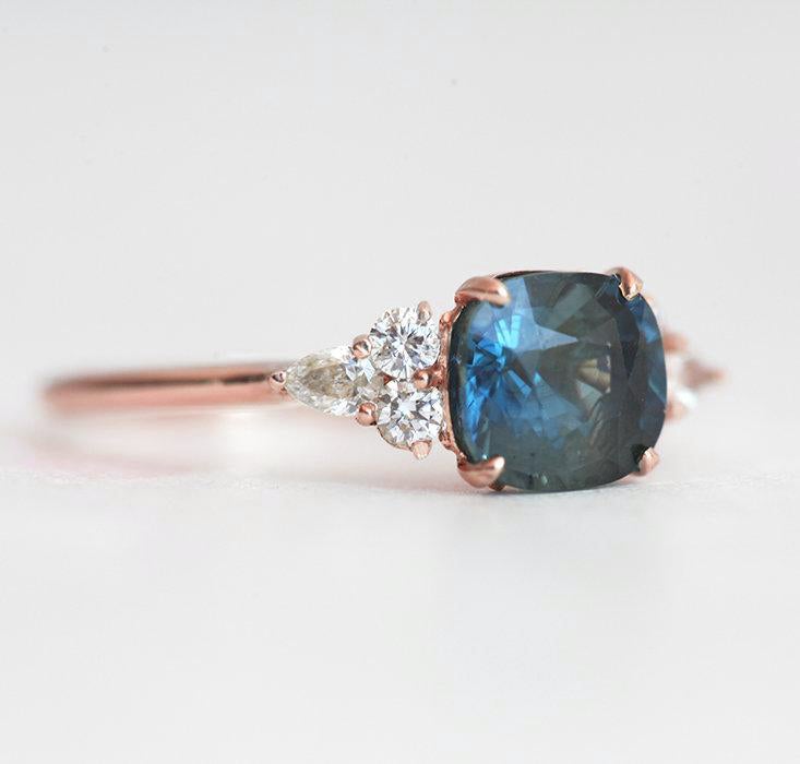 APP Cost Calculator: Software Dev, App Dev, IT 