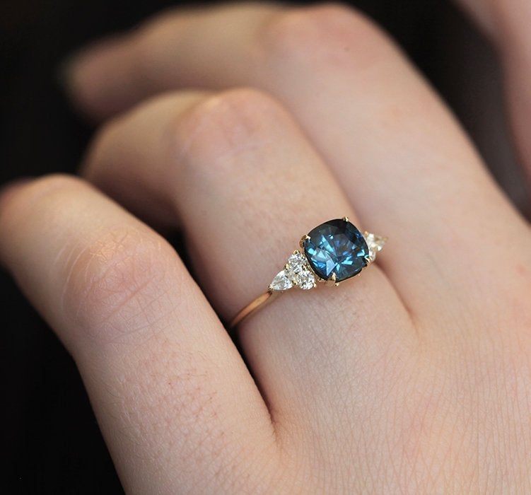 APP Cost Calculator: Software Dev, App Dev, IT 