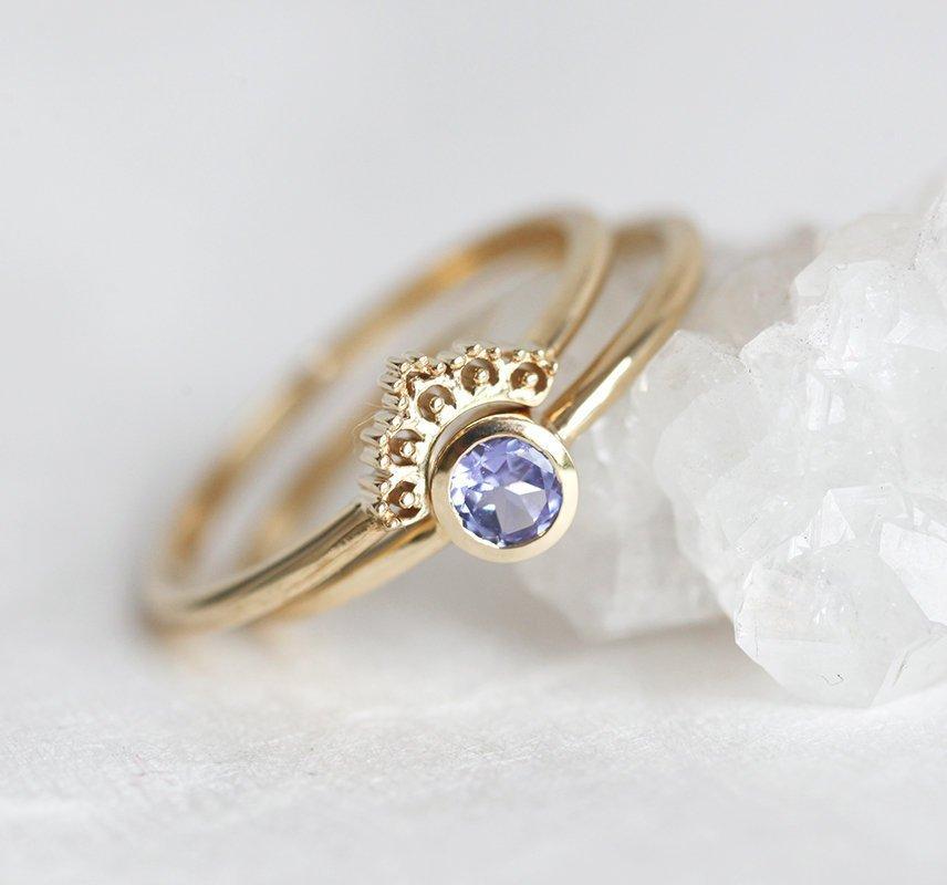 APP Cost Calculator: Software Dev, App Dev, IT 