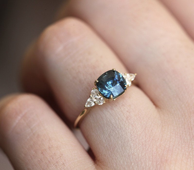 APP Cost Calculator: Software Dev, App Dev, IT 