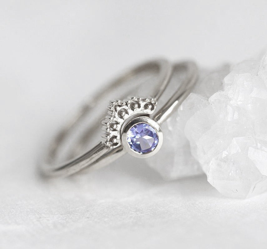 APP Cost Calculator: Software Dev, App Dev, IT 