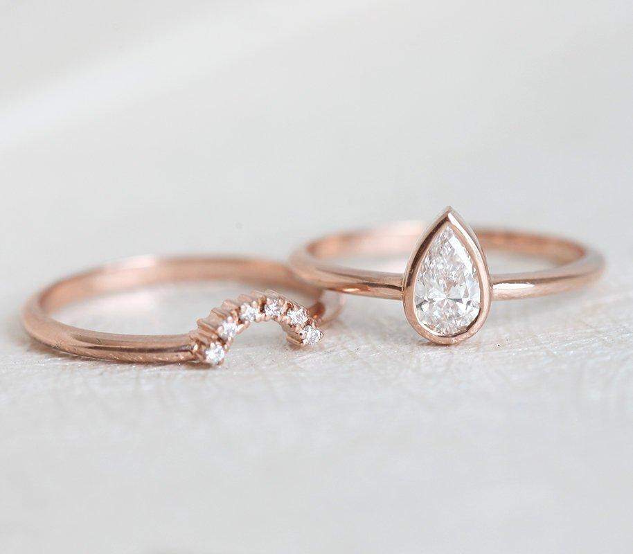 APP Cost Calculator: Software Dev, App Dev, IT 