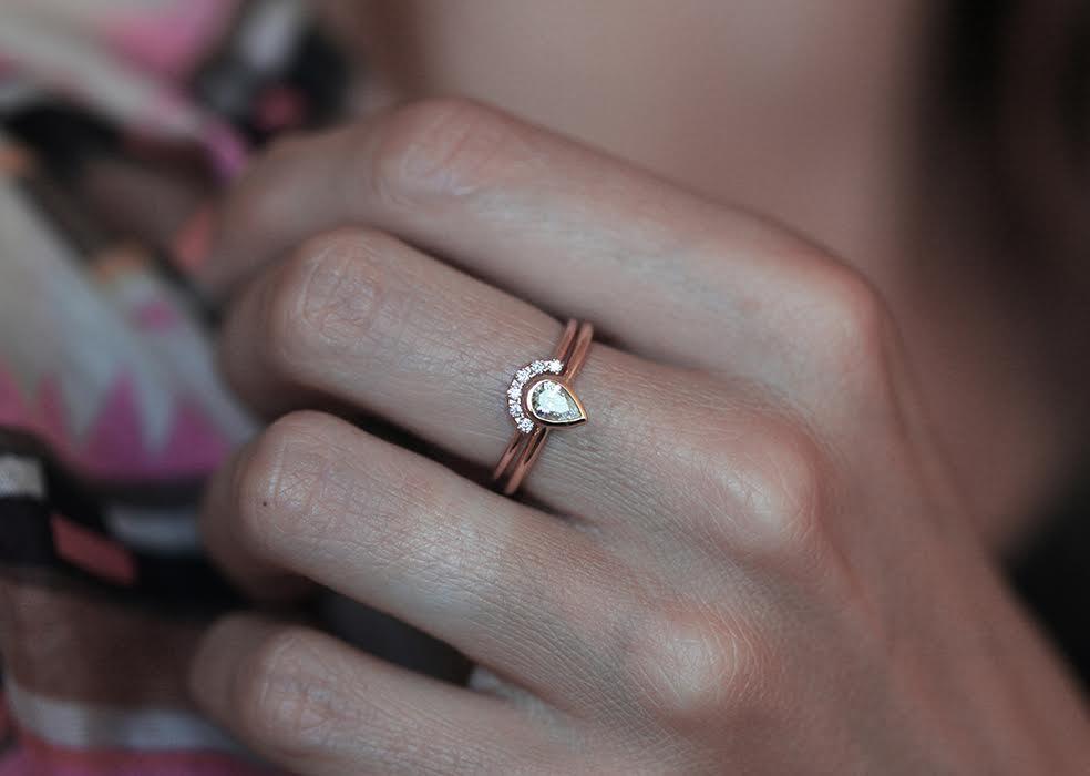 APP Cost Calculator: Software Dev, App Dev, IT 