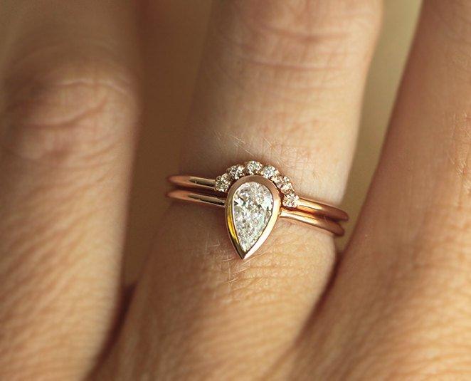 APP Cost Calculator: Software Dev, App Dev, IT 