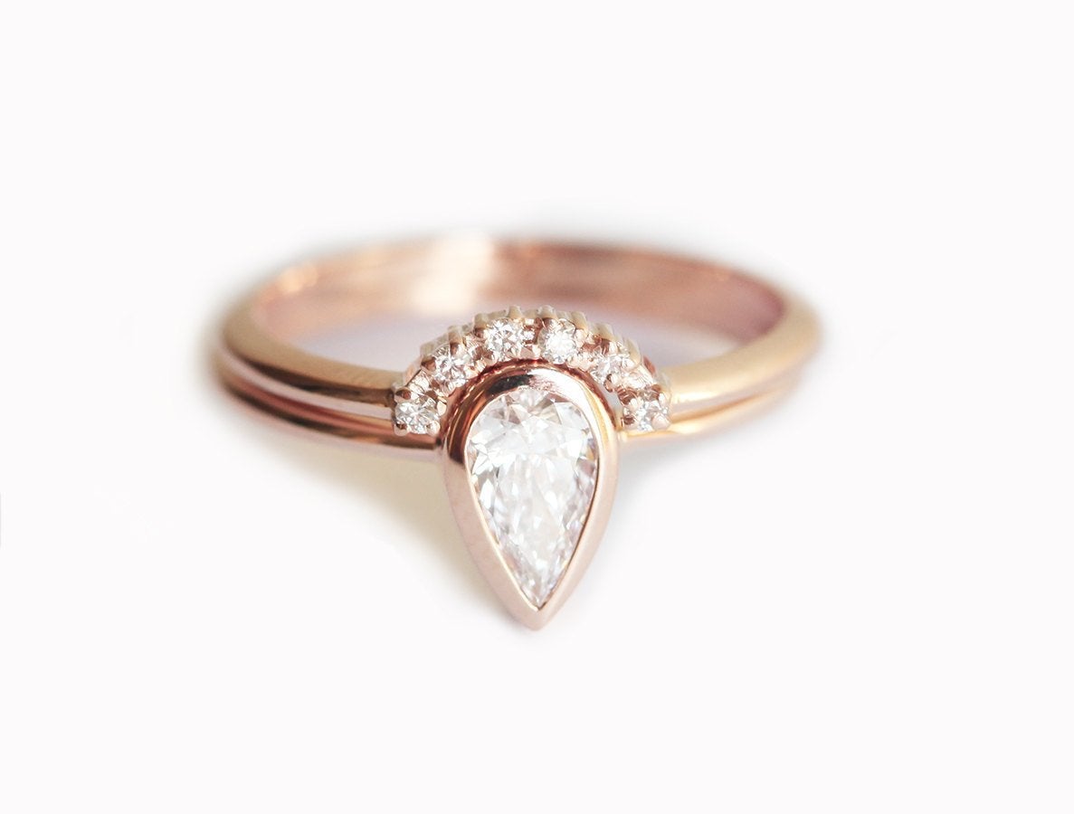 APP Cost Calculator: Software Dev, App Dev, IT 