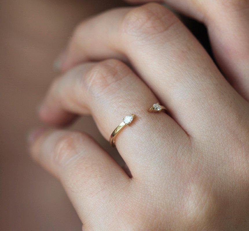 APP Cost Calculator: Software Dev, App Dev, IT 