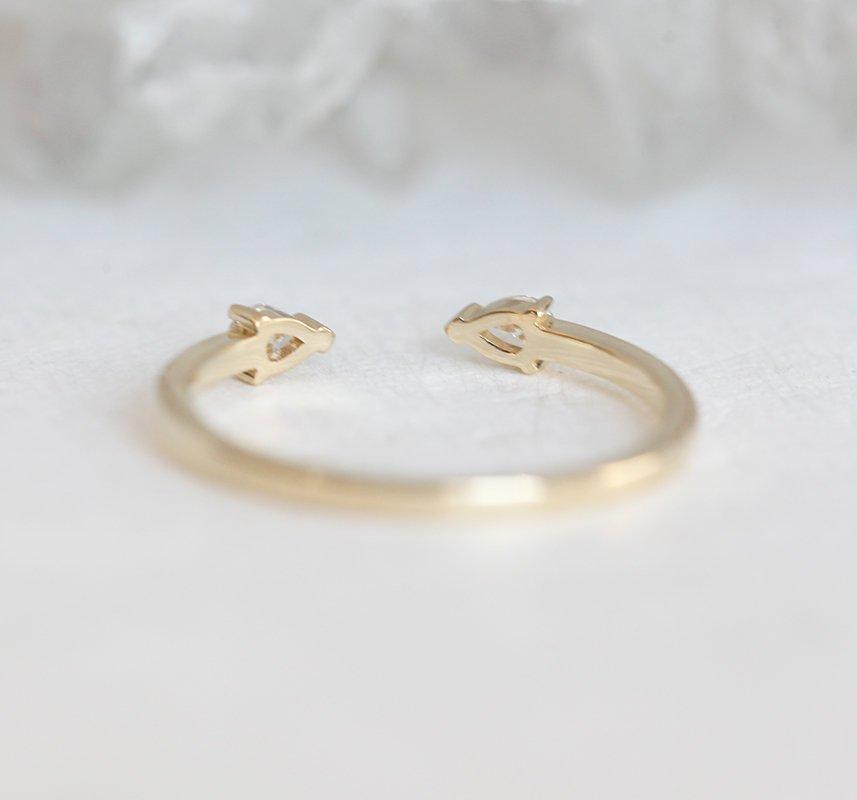 APP Cost Calculator: Software Dev, App Dev, IT 