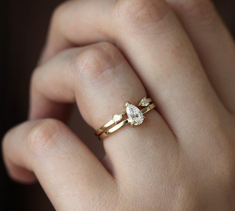 APP Cost Calculator: Software Dev, App Dev, IT 