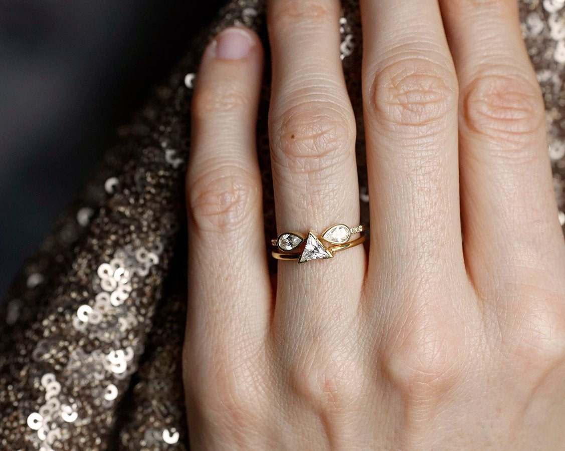 APP Cost Calculator: Software Dev, App Dev, IT 