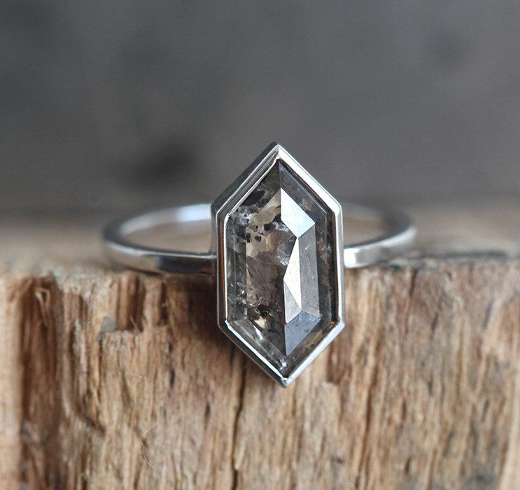 APP Cost Calculator: Software Dev, App Dev, IT 