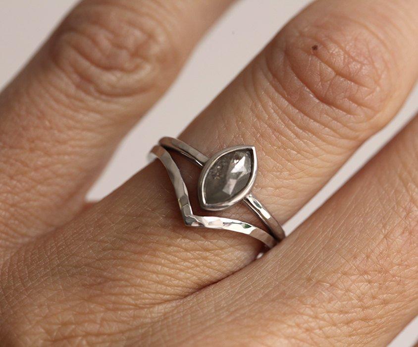 APP Cost Calculator: Software Dev, App Dev, IT 