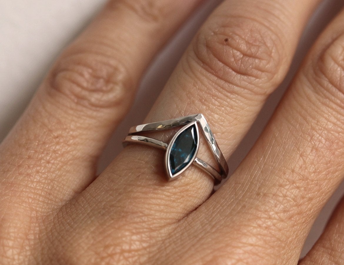 APP Cost Calculator: Software Dev, App Dev, IT 