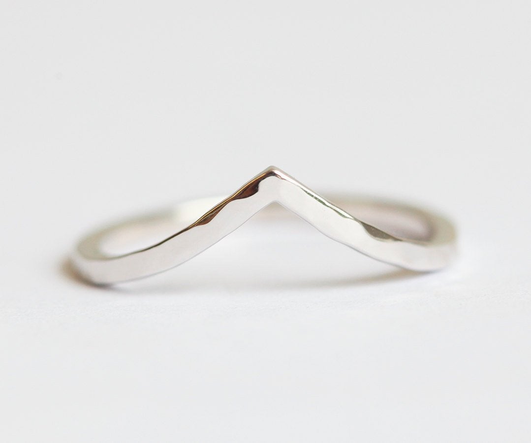 APP Cost Calculator: Software Dev, App Dev, IT 