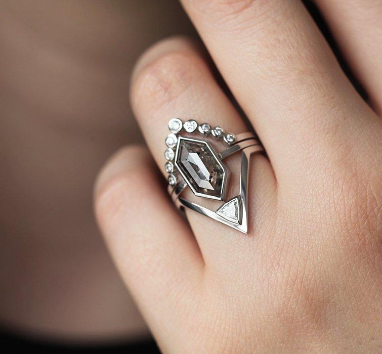 APP Cost Calculator: Software Dev, App Dev, IT 