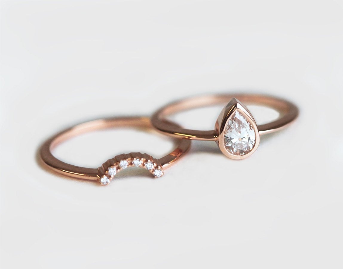 APP Cost Calculator: Software Dev, App Dev, IT 