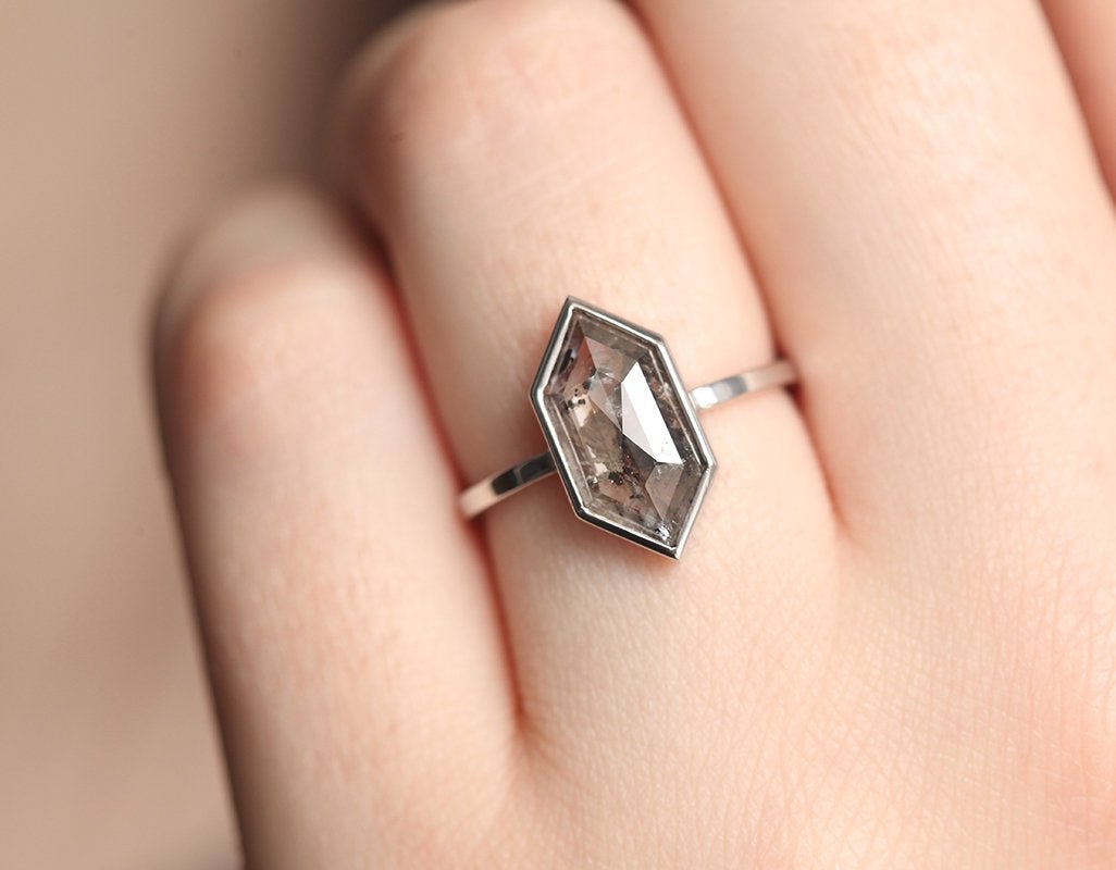 APP Cost Calculator: Software Dev, App Dev, IT 