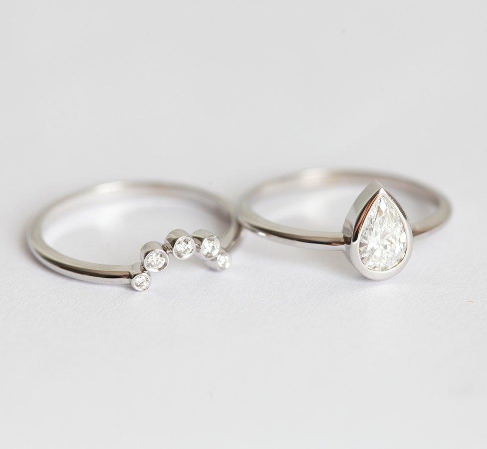 APP Cost Calculator: Software Dev, App Dev, IT 