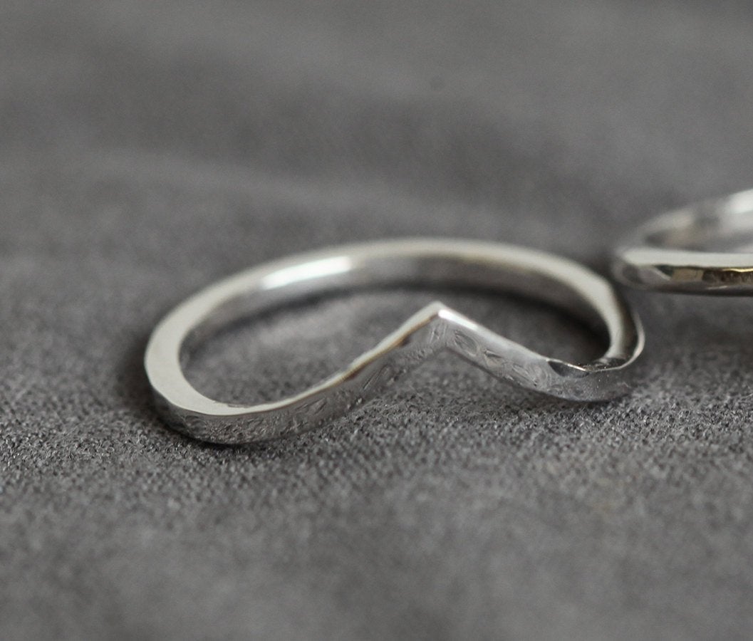 APP Cost Calculator: Software Dev, App Dev, IT 