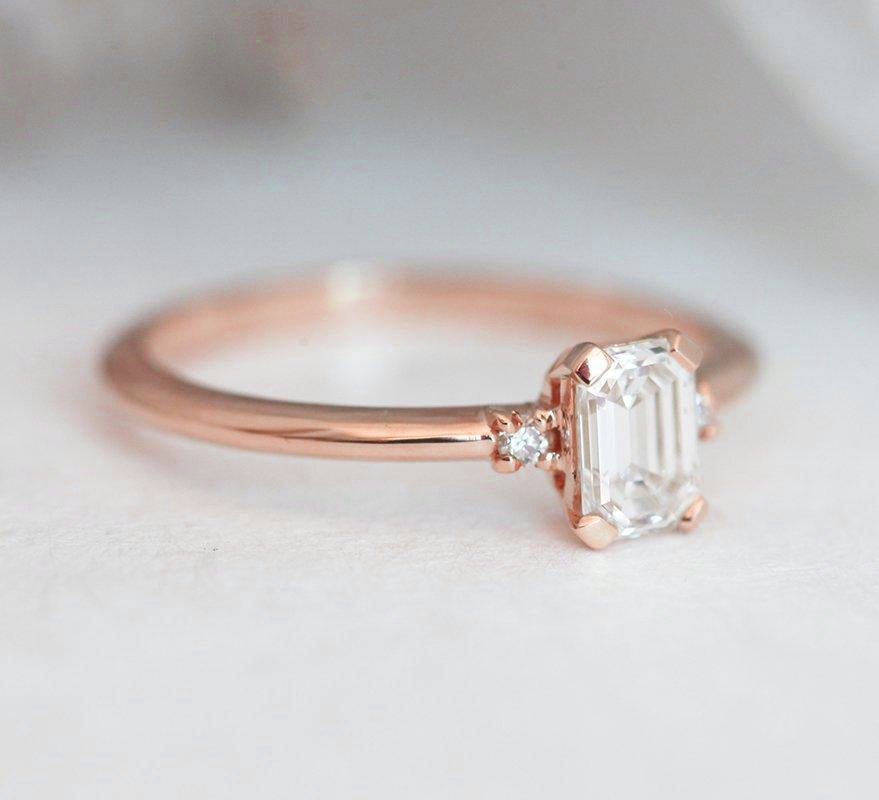 APP Cost Calculator: Software Dev, App Dev, IT 