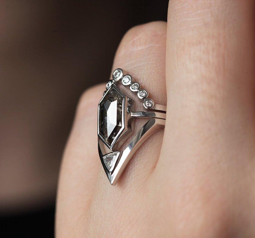 APP Cost Calculator: Software Dev, App Dev, IT 