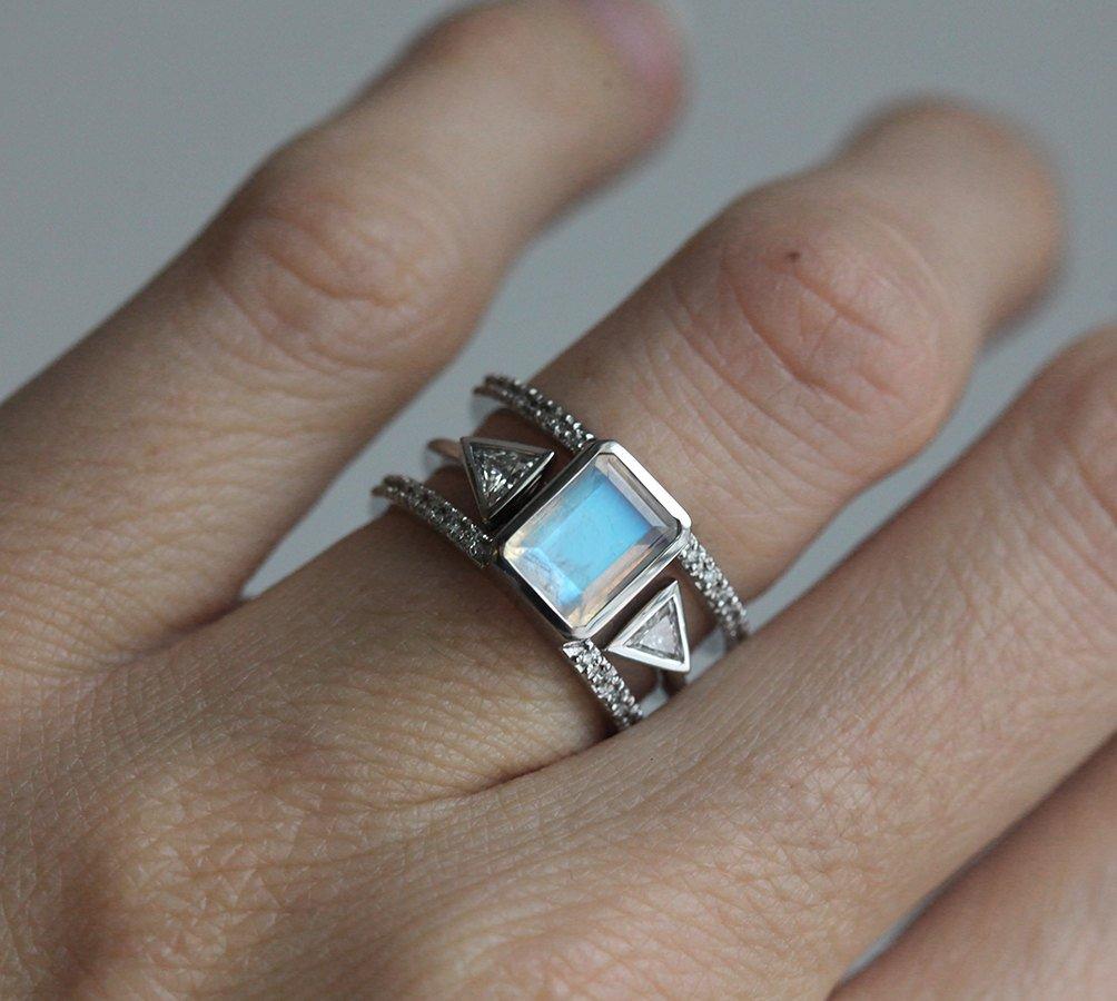 APP Cost Calculator: Software Dev, App Dev, IT 