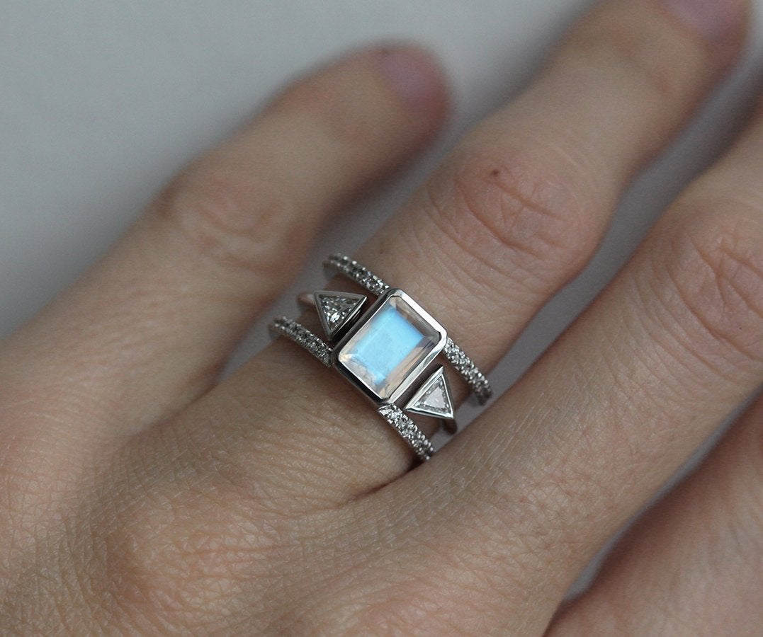 APP Cost Calculator: Software Dev, App Dev, IT 