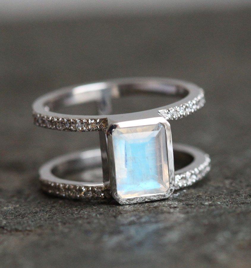 APP Cost Calculator: Software Dev, App Dev, IT 