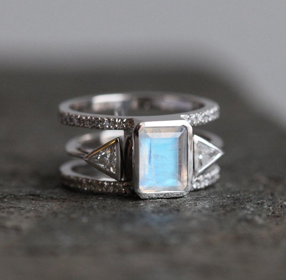 APP Cost Calculator: Software Dev, App Dev, IT 