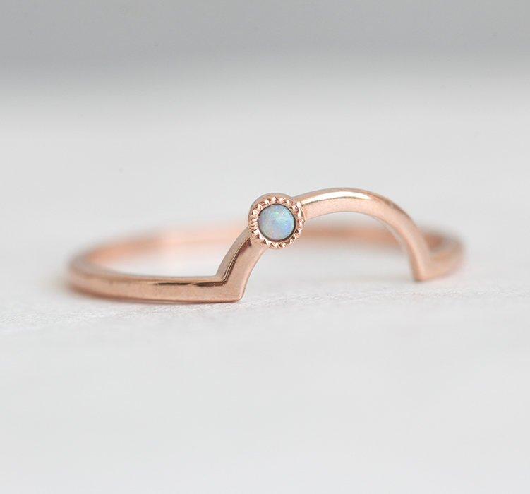 APP Cost Calculator: Software Dev, App Dev, IT 