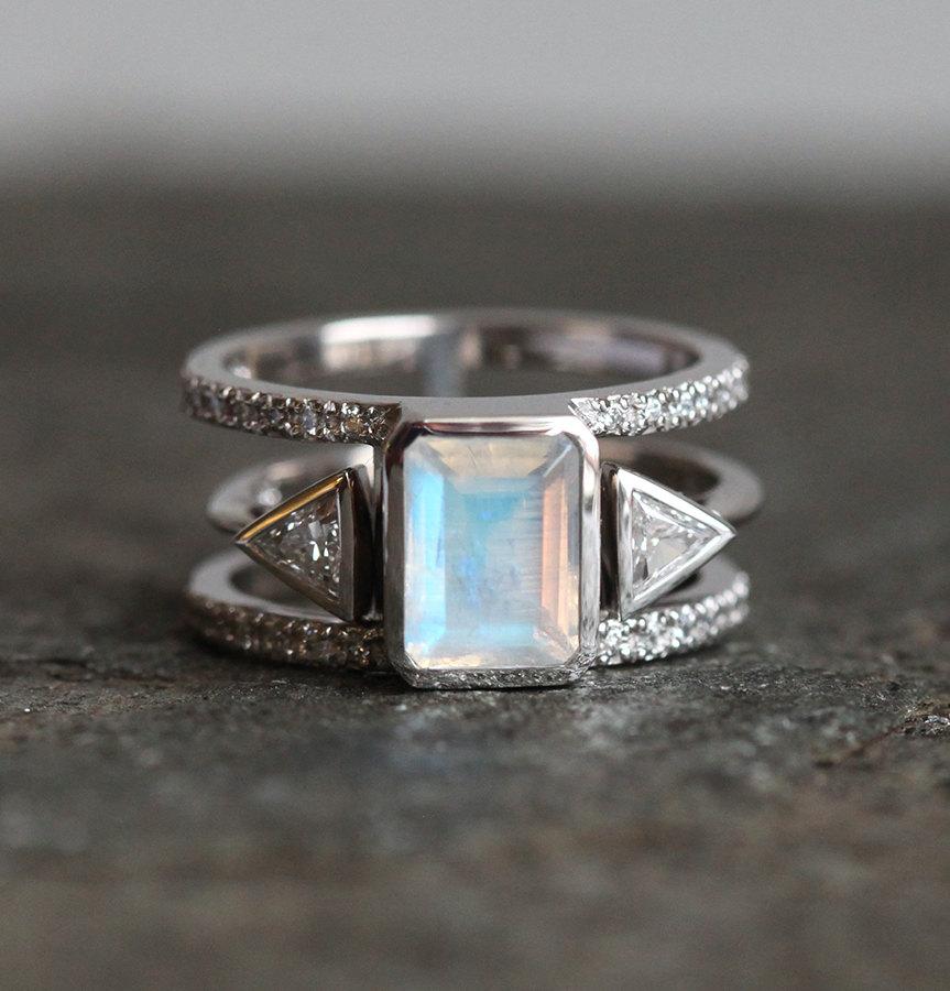 APP Cost Calculator: Software Dev, App Dev, IT 